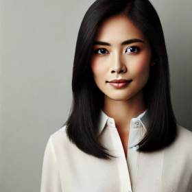 dalle-2024-08-28-01-23-23-a-portrait-of-a-29-year-old-vietnamese-woman-standing-against-a-simple-neutral-background-she-has-straight-shoulder-length-black-hair-that-is-neatl-1