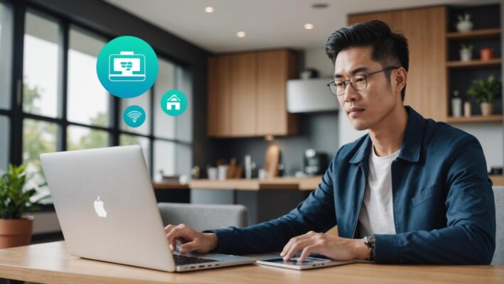 Hướng Dẫn Nạp Tiền Và Rút Tiền Trên Các Trang Web Chơi Nổ Hũ Uy Tín